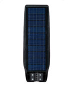 Solarni Led Reflektor 300W Solarni Led Reflektor 300W