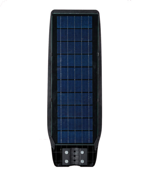 Solarni Led Reflektor 300W