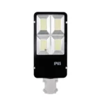 Solarni LED Ulični Reflektor 300W
