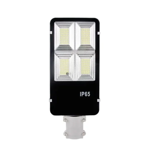 Solarni LED Ulični Reflektor 300W