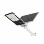 Solarni LED Ulični Reflektor 300W