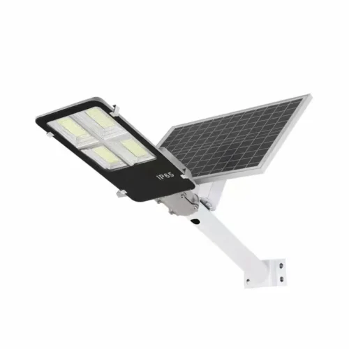 Solarni LED Ulični Reflektor 300W