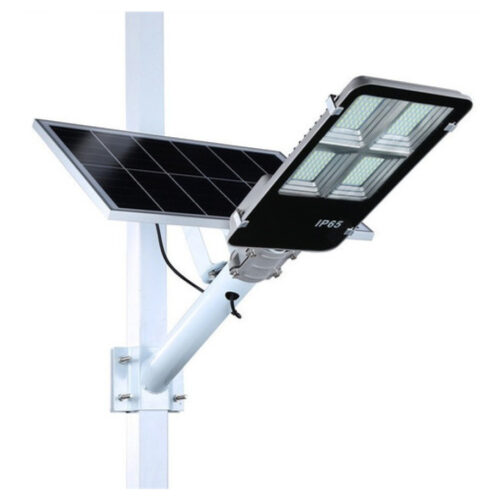 Solarni LED Ulični Reflektor 300W