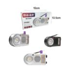41-S-800x800