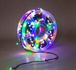 led-lampioni-duzine-50-metara-novo-3-boje-akc-5425642476238-71802076349