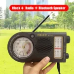 radio2