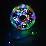 sijalice-novogodisnje-lampe-lampice-za-novu-godinu-lampice-za-bozic-sijalice-novogodisnja-rasveta-50m-lapice-50m-sijalice-sijalice-15-1