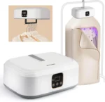 664b2aa05d08410c56148eae-portable-clothes-dryer-small-mini