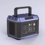 Prenosiva Power Stanica 200W - 220V AC, 32000mAh Baterija Prenosiva Power Stanica 200W - 220V AC, 32000mAh Baterija