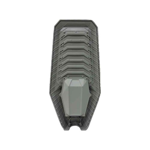 LED Solarni Reflektor 400W IP67 JORTAN