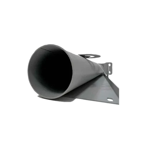 LED Solarni Reflektor 400W IP67 JORTAN