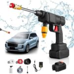akumulatorski-perac-pod-pritiskom-88v.jpg Akumulatorski perač pod pritiskom 88V za pranje automobila