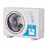 3b96314bc2fc4a2fa5c414750465870f-goods