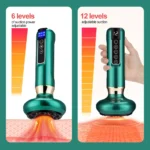 s-l960